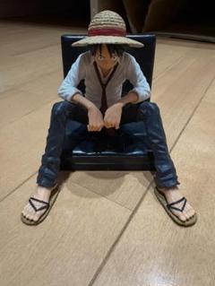 造形師✖️写真家　2種セット ワンピース フィギュア 造形師×写真家 まとめ売り｜Yahoo!フリマ