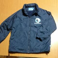 2025年最新】t&c surf designs ジャケットの人気アイテム - メルカリ