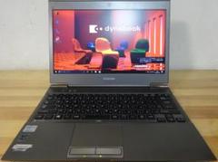 2025年最新】dynabook r632/gの人気アイテム - メルカリ