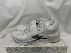 nike jordan zion 3 se pf light bone 28