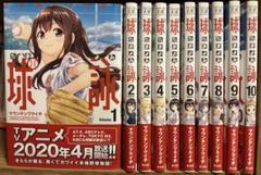 2025年最新】球詠（1）の人気アイテム - メルカリ