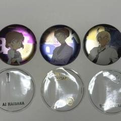2025年最新】妃英理の人気アイテム - メルカリ