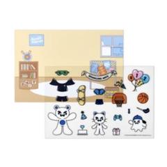 2025年最新】TWS sparkling daysの人気アイテム - メルカリ