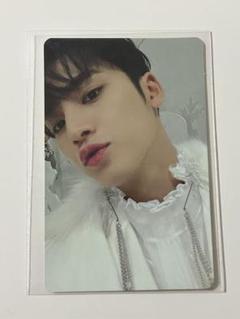 あいのちから ミンギュ 2025年最新】seventeen あいのちから ミンギュの人気アイテム