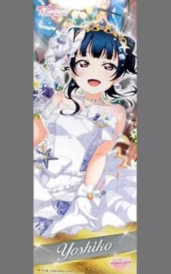 最安値 スクフェスAC オリジナルポスター(μ's)まとめ売り(非売品