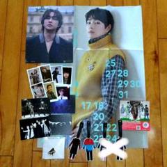 2025年最新】shinee ポスター まとめの人気アイテム - メルカリ