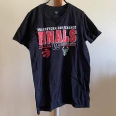 2025年最新】nba tシャツ ラプターズの人気アイテム - メルカリ