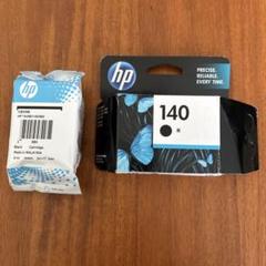 HP インク 新品未使用、未開封 HP（ヒューレット・パッカード） 純正インク HP728B （300ml