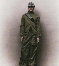 【70％OFF】 m27219880116_1.jpg?1747569403 トップス