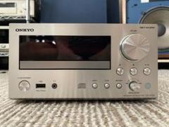 2025年最新】onkyo uwf-1の人気アイテム - メルカリ