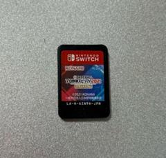 プロ野球スピリッツ2021Switch