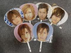 2025年最新】山下智久 うちわの人気アイテム - メルカリ