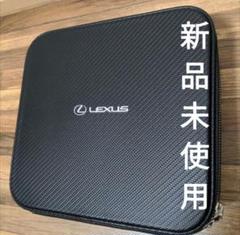 純正】【新品未使用】レクサス ボディーコートプレミアム