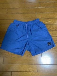 山と道 2023 Light 5-Pocket Shorts M