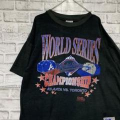 90s USA製　浦和レッズ　レディア　Tシャツ　シングルステッチ　ヴィンテージ 90s USA製 浦和レッズ レディア Tシャツ シングルステッチ