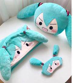 初音ミク 韓国限定セット - メルカリ