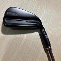 PING - 【まさき美品】Ping  クロスオーバーG425 G425クロスオーバー│CLUB PING【PINGオフィシャルサイト】