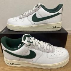 2025年最新】nike wmns air force 1 low command forceの人気