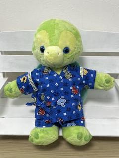 最終価格　上海ディズニーランド　初期レア　オルメルＳ　旧正月SSメルカリのみ出品 楽天市場】上海ディズニー 2021 旧正月・9インチ・オルメル