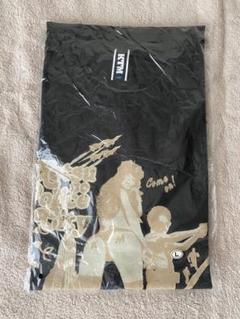 【新品未開封】ケツメイシ　クエンチコラボＴシャツ　Sサイズ 2025年最新】ケツメイシ tシャツ 新品の人気アイテム - メルカリ