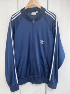 2025年最新】adidas atp ネイビーの人気アイテム - メルカリ