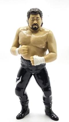 2025年最新】ヒロ斎藤 プロレスの人気アイテム - メルカリ