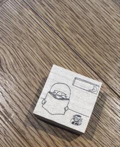 2025年最新】ニコレシピ スタンプの人気アイテム - メルカリ