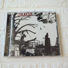 2008年 DEATHGAZE デスゲイズ DVD付きCDアルバム AWAKE 2008年 DEATHGAZE デスゲイズ DVD付きCDアルバム AWAKE - Rakuma