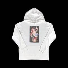 ジェシカラビット 他 3個セット 画像2未開封品 画像1、3開封品 Yahoo!オークション -「ジェシカラビット」の落札相場・落札価格