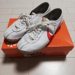 NIKE Shoe Dog Pack コルテッツ '72