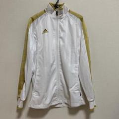 adidas アディダス ジャージ