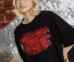 2025年最新】VAUNDY tシャツ fusionの人気アイテム - メルカリ