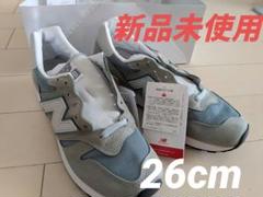 New Balance Made in USA U1300JP 26cmのサムネイル