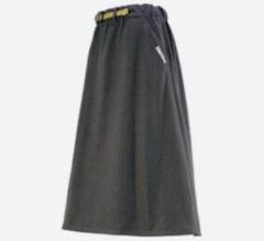 MARMOT - Marmot マーモット 四角友里コラボ ウィメンズロングスカート WM新品同様 Marmot 現品のみ Lサイズ 四角友里 コラボ マーモット