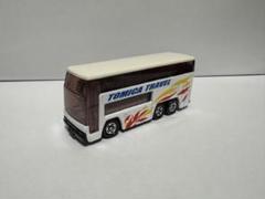 2025年最新】トミカ 日野グランビューバスの人気アイテム - メルカリ