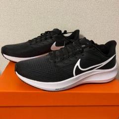Nike Air Zoom Pegasus 39 27cm DH4071-001