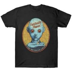 FANTASTICS直筆サイン入りTシャツ 2025年最新】fantastics tシャツの人気アイテム - メルカリ