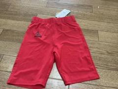 未使用　スボルメ　インナーパンツ　160センチ