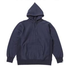 完売品 レア 極美品　定価39,600円　N.ハリウッド ループウィラー コラボ N.HOOLYWOOD × LOOPWHEELER│N-HOOLYWOOD.COM