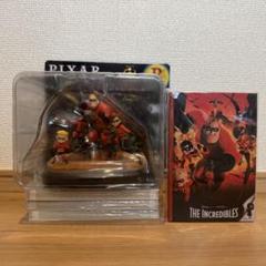 Happyくじ　デッドプール　A賞　B賞　おまけ　コレクションカード MARVEL『デッドプール』│商品一覧│Happyくじ
