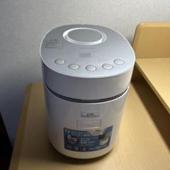 2025年最新】ksf-l303の人気アイテム - メルカリ