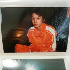 2025年最新】大野智ジュニアの人気アイテム - メルカリ