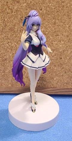 2025年最新】マクロス フィギュア 美雲の人気アイテム - メルカリ