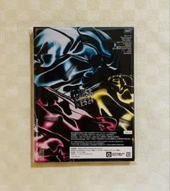 ★最終お値下げ★【BMSG限定盤】BMSG FES'24(Blu-ray) BMSG MUSIC SHOP限定盤】BMSG FES'24(2Blu-ray)
