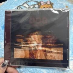 最終値下げ シンガーズハイ CD4枚セット 未開封