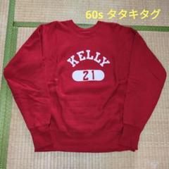 2025年最新】champion リバースウィーブ タタキタグの人気