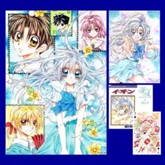 2025年最新】種村有菜 トランプの人気アイテム - メルカリ