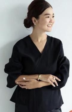 2025年最新】目黒越子さん着用の人気アイテム - メルカリ
