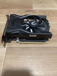 2025年最新】gtx1650 zotacの人気アイテム - メルカリ