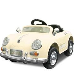 【最終価格】リングボーイ　ラジコンカー リングボーイの車・ラジコンカーレンタル_結婚式に合うポルシェ